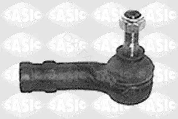 Рулевые наконечники SASIC 9006623