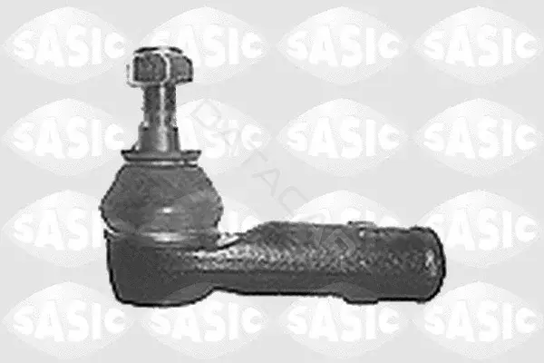 Рулевые наконечники SASIC 9006631