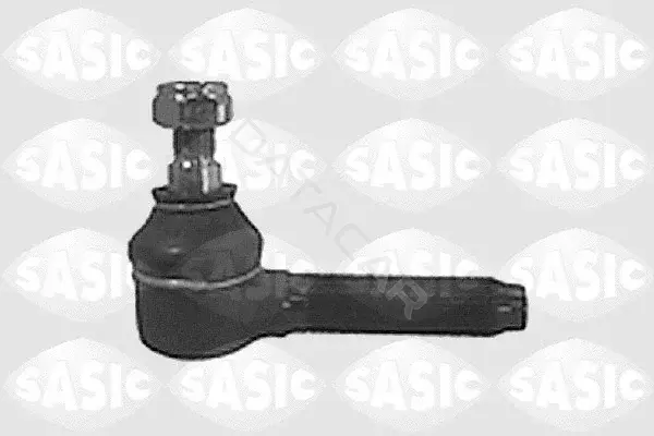 Рулевые наконечники SASIC 9006681