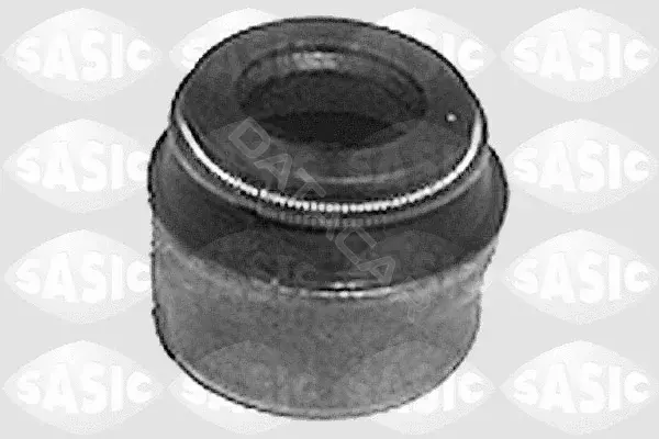 Маслосъемные колпачки SASIC 9560190