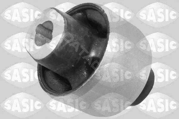 Рычаги SASIC 2254021