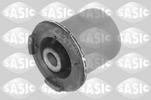Рычаги SASIC 2256097