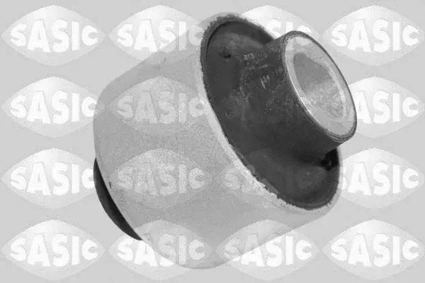 Рычаги SASIC 2256118
