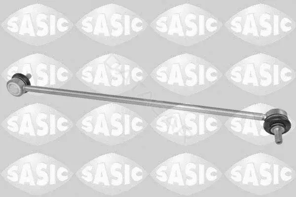 Стойки стабилизатора SASIC 2306269
