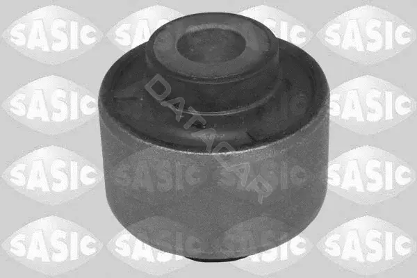 Рычаги SASIC 2256148
