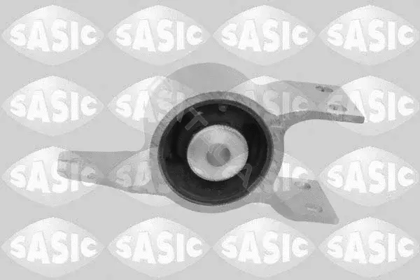 Рычаги SASIC 2256197