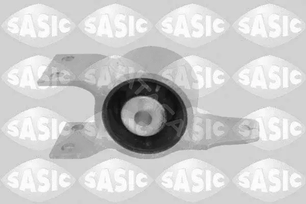 Рычаги SASIC 2256198