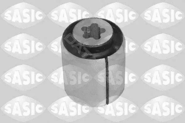 Рычаги SASIC 2256201