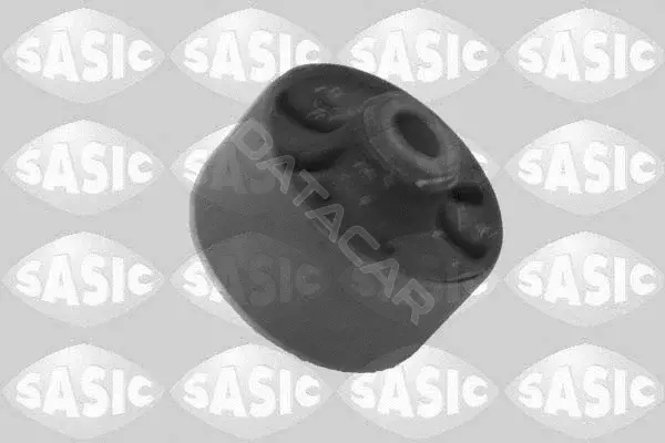 Рычаги SASIC 2256202
