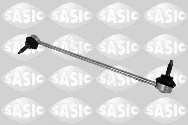 Стойки стабилизатора SASIC 2300059