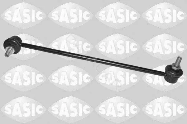 Стойки стабилизатора SASIC 2306310
