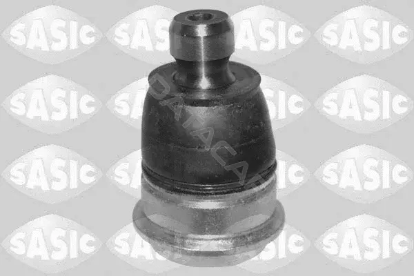 Шаровая опора SASIC 7576061
