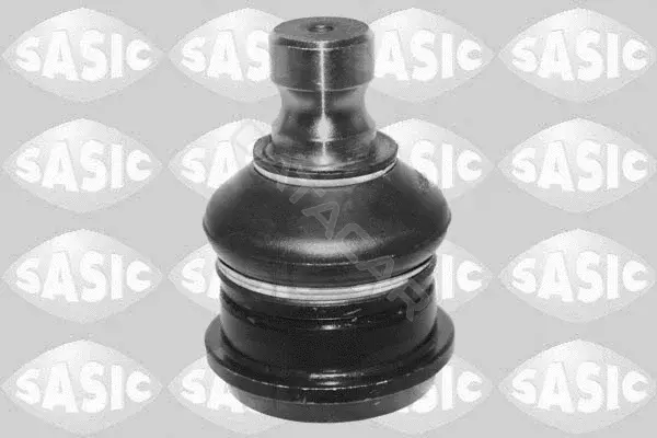 Шаровая опора SASIC 7576064