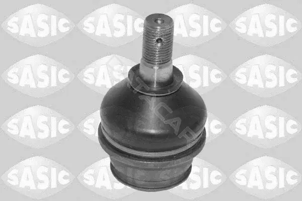 Шаровая опора SASIC 7576090