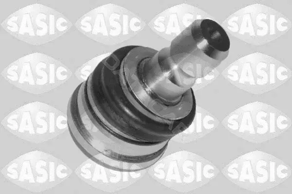 Шаровая опора SASIC 7576097
