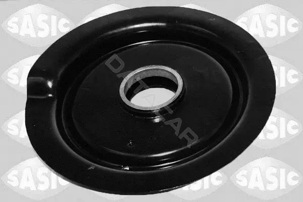 Опора амортизатора SASIC 2650058