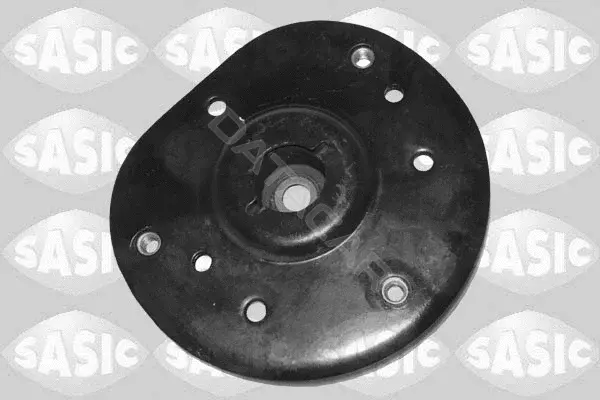 Опора амортизатора SASIC 2656165