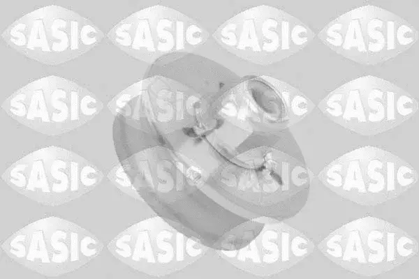 Опора амортизатора SASIC 2656187