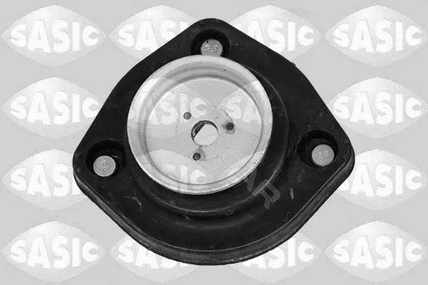 Опора амортизатора SASIC 2656201