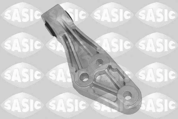 Подушка двигателя (Опора) SASIC 2706561