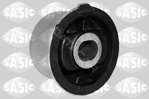 Подушка двигателя (Опора) SASIC 2706460