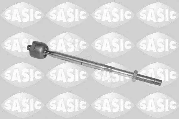 Рулевая тяга SASIC 7770026