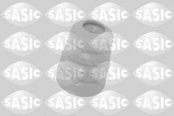 Крепление глушителя SASIC 2656181