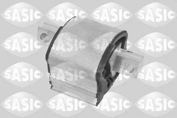 Подушка двигателя (Опора) SASIC 2706781