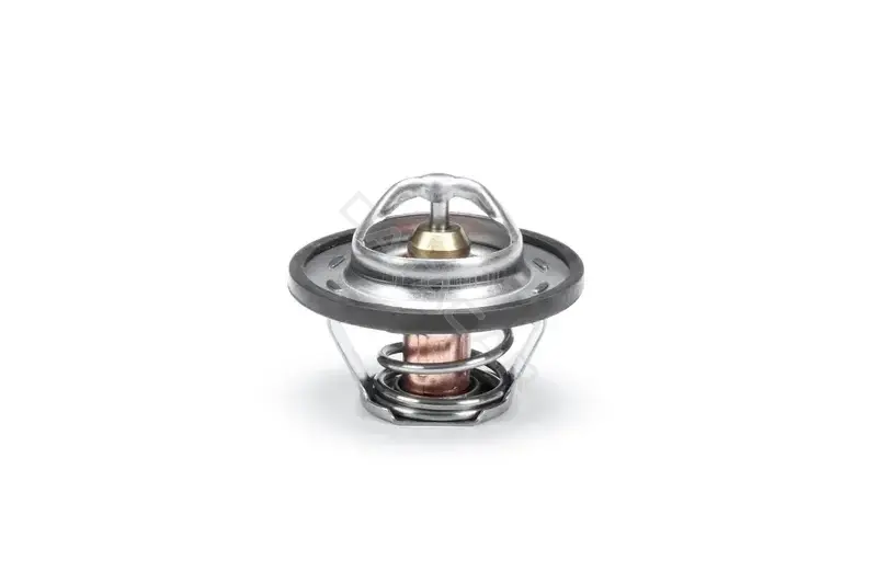 Термостат METACO 1520-073