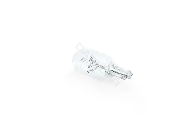 Лампочки METACO 9510W5W