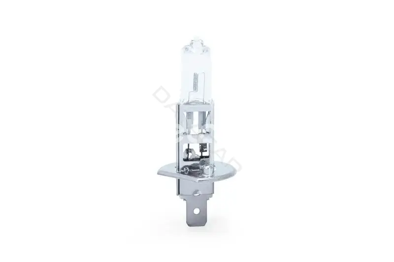 Лампочки METACO 9510H1STD