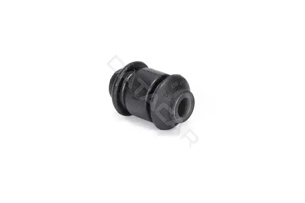 Сайлентблок рычага METACO 4500-005