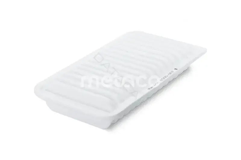 Воздушный фильтр METACO 1000-007
