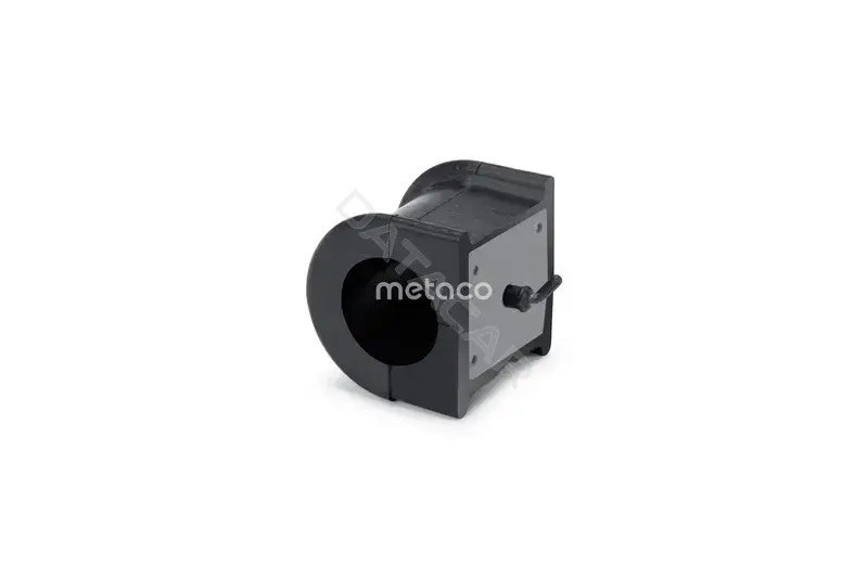 Втулки стабилизатора METACO 4560-252