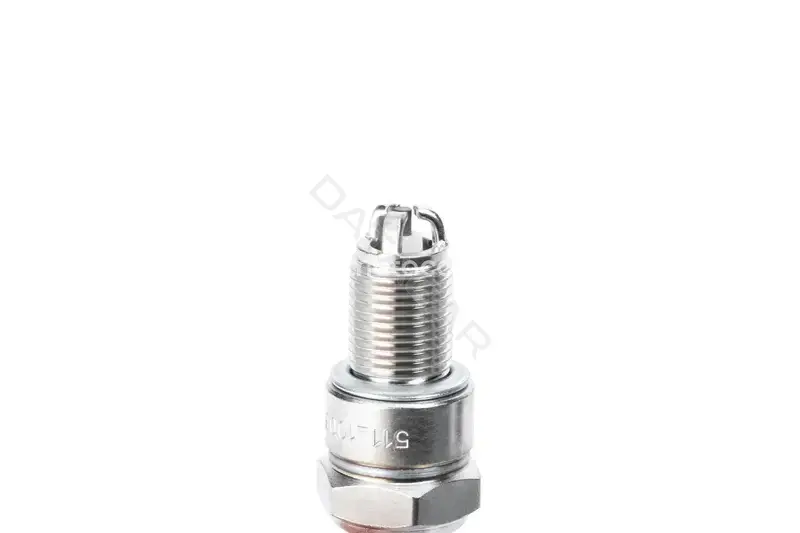 Свечи зажигания METACO 6904-068