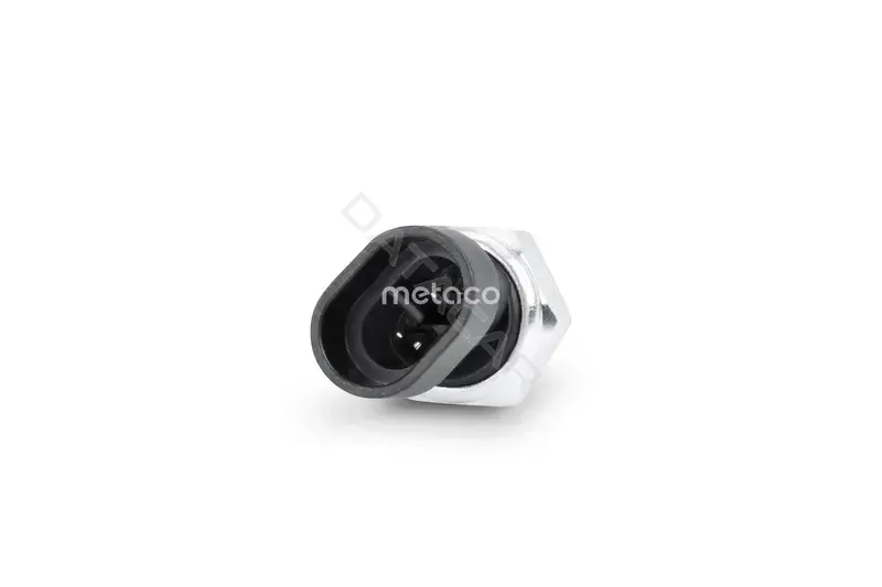 Датчик заднего хода METACO 6320-002