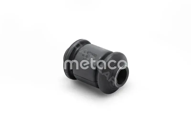 Сайлентблок рычага METACO 4500-113