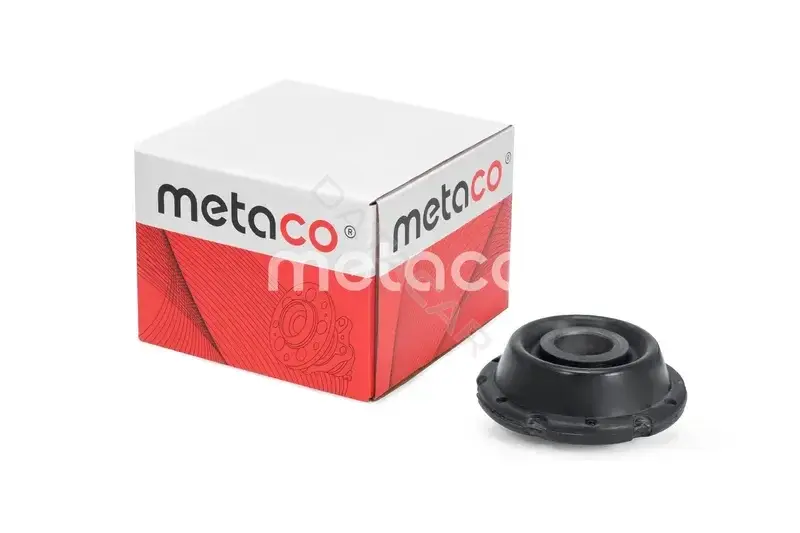 Сайлентблок рычага METACO 4500-091