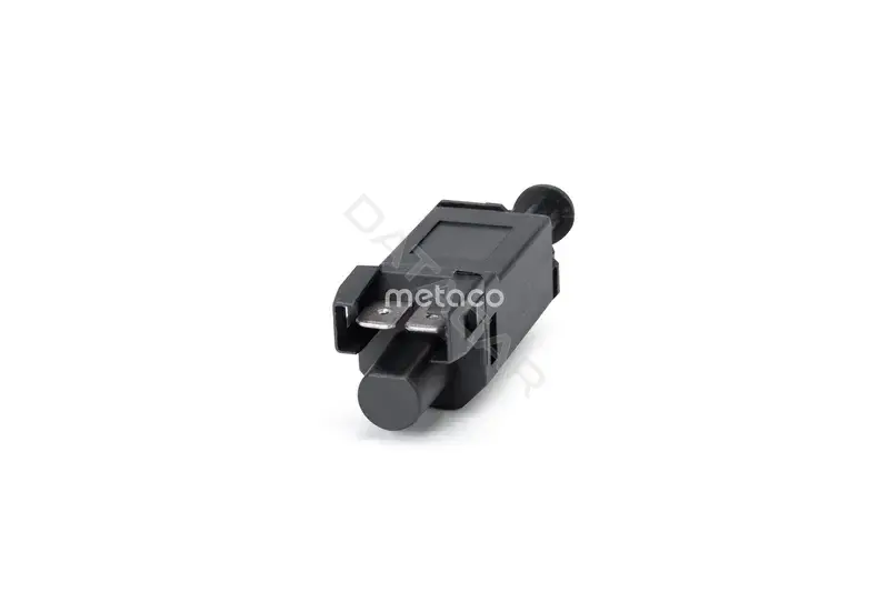 Датчик стоп сигнала METACO 6324-002