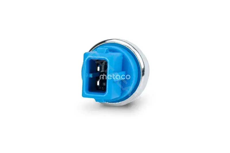 Датчик температуры охлаждающей жидкости METACO 6384-001