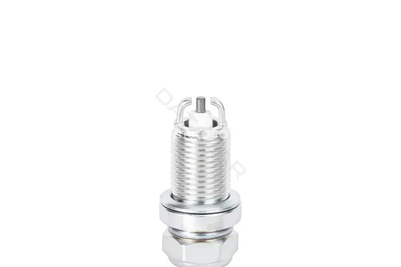Свечи зажигания METACO 6904-008