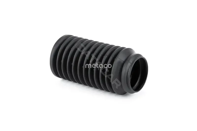 Пыльники и отбойники амортизатора METACO 4924-049