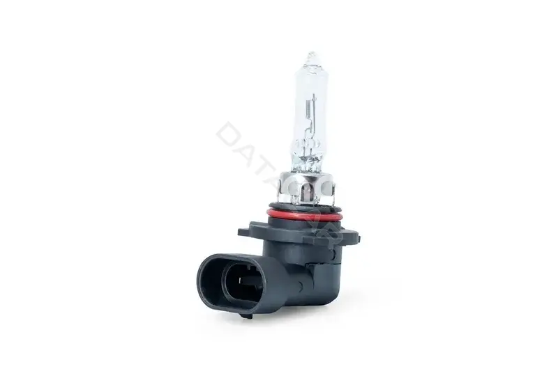 Лампочки METACO 9510HB3STD