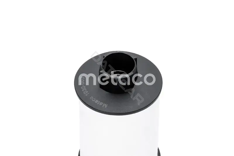 Топливный фильтр METACO 1030-003