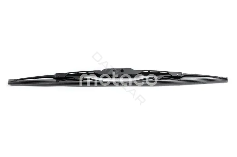 Щетки стеклоочистителя METACO T450