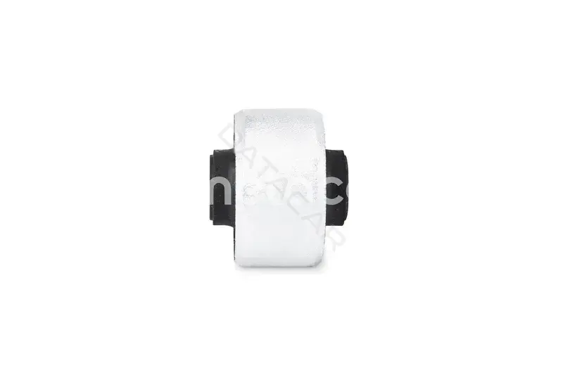 Сайлентблок рычага METACO 4500-240