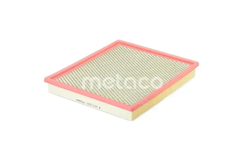 Воздушный фильтр METACO 1000-190
