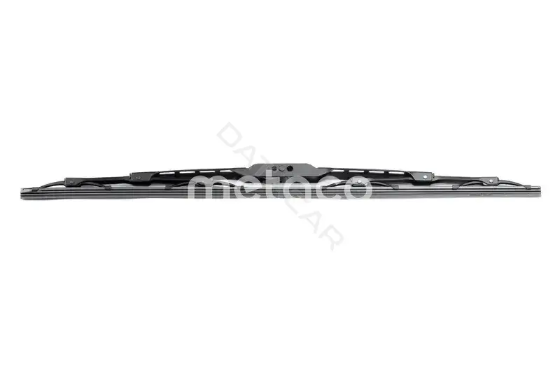 Щетки стеклоочистителя METACO T530