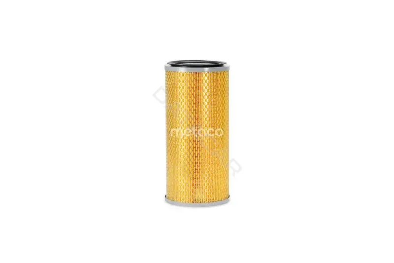 Воздушный фильтр METACO 1000-331