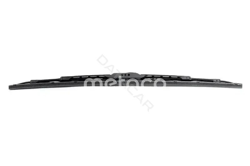 Щетки стеклоочистителя METACO T550